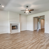 Medium 2733 ben thomas st.   9 of 46 