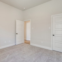 Medium 2733 ben thomas st.   36 of 46 