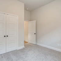 Medium 2733 ben thomas st.   34 of 46 