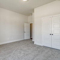Medium 2733 ben thomas st.   40 of 46 