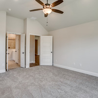 Medium 2733 ben thomas st.   26 of 46 