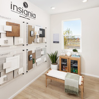 Medium plan 2 woodrose painted prairie web  9 