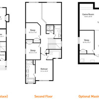 Medium floorplan1