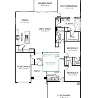 Medium ag113 floorplan