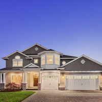 Medium hartford large square home1
