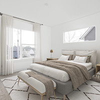 Medium 2129 coretta way takk truxton owner s suite virtually staged
