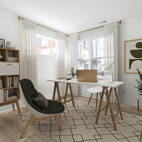 Medium 2129 coretta way takk truxton flex space virtually staged