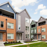 Medium 2129 coretta way takk truxton courtyard exterior edited