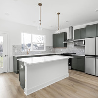 Medium 2129 coretta way truxton takk kitchen angle