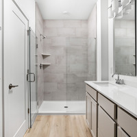 Medium 2129 coretta way takk truxton owner s bath