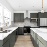Medium 2129 coretta way takk truxton kitchen side