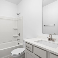 Medium 2139 n college ave takk tannin 2nd bath