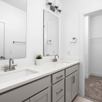 Medium 2139 n college ave takk tannin owners vanity