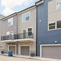 Medium 2139 n college ave takk tannin garage