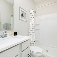 Medium 2127 college ave takk truxtonterrace second bath