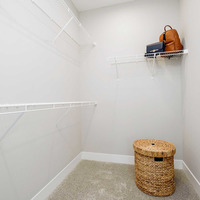 Medium 2127 college ave takk truxtonterrace owner s closet
