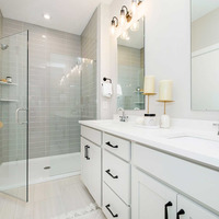 Medium 2127 college ave takk truxtonterrace owner s suite bath