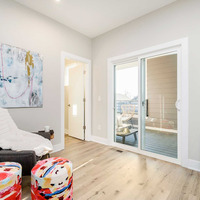 Medium 2127 college ave takk truxtonterrace loft space
