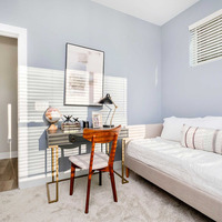 Medium 2127 college ave takk truxtonterrace first floor bedroom 2