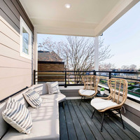 Medium 2127 college ave takk truxtonterrace terrace