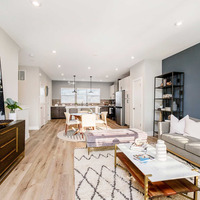Medium 2127 college ave takk truxtonterrace second floor
