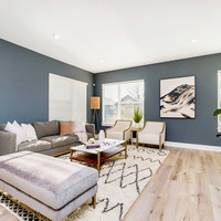 Medium 2127 college ave takk truxtonterrace living room
