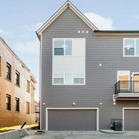 Medium 2127 college ave takk truxtonterrace garage