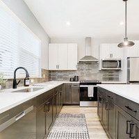 Medium 2127 college ave takk truxtonterrace kitchen side