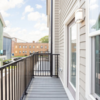 Medium 2139 n college ave takk tannin balcony