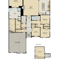 Medium 4018 eagles bluff road floor plan