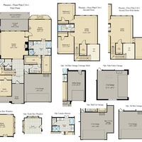 Medium phoenix c10 1 floor plan