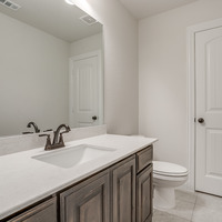 Medium 5406 stone lane   38 of 50 