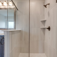 Medium 5406 stone lane   32 of 50 