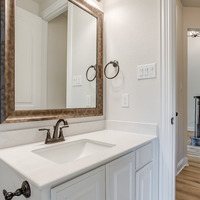Medium 5406 stone lane   10 of 50 