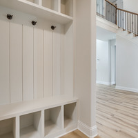 Medium 5406 stone lane   14 of 50 