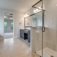 Medium 5406 stone lane   31 of 50 