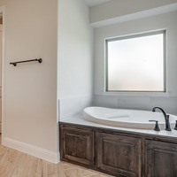 Medium 5406 stone lane   29 of 50 
