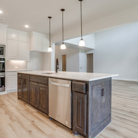 Medium 5406 stone lane   21 of 50 