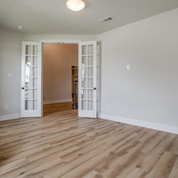 Medium 5406 stone lane   8 of 50 