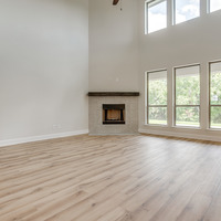 Medium 5406 stone lane   18 of 50 