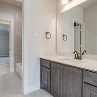 Medium 5406 stone lane   43 of 50 