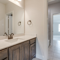 Medium 5406 stone lane   41 of 50 