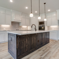 Medium 5406 stone lane   20 of 50 