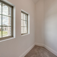 Medium 5406 stone lane   46 of 50 