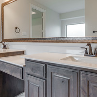 Medium 5406 stone lane   30 of 50 