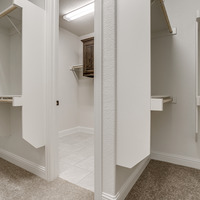 Medium 5406 stone lane   35 of 50 