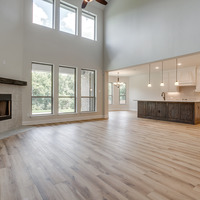 Medium 5406 stone lane   15 of 50 