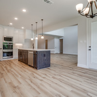 Medium 5406 stone lane   25 of 50 