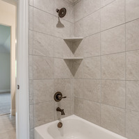 Medium 5406 stone lane   42 of 50 