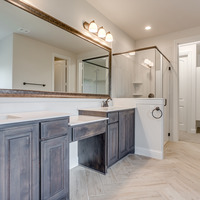 Medium 5406 stone lane   28 of 50 